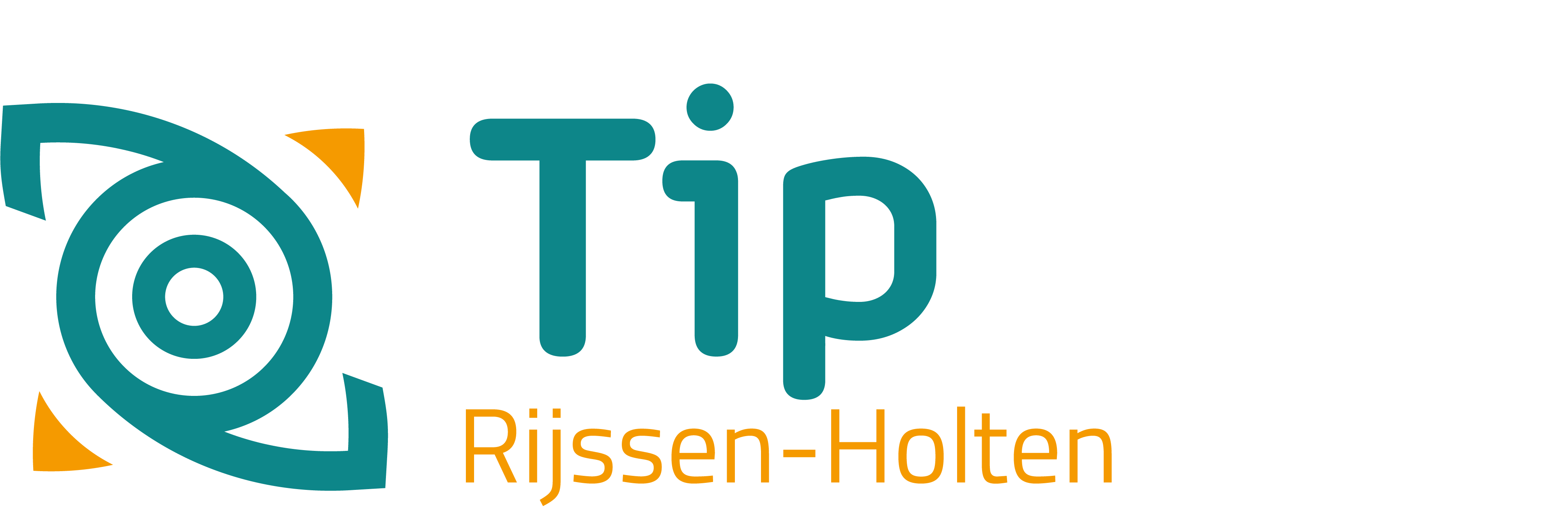 TipRijssen-Holten