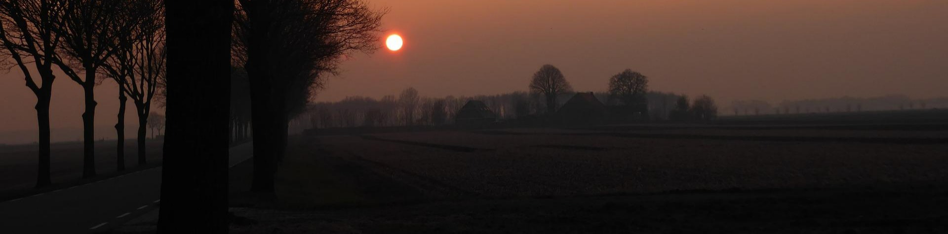 TipRijssen-Holten